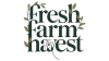 cropped logo removebg preview.png